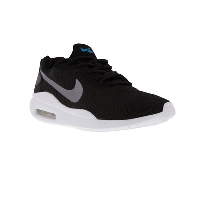 Tênis Nike Air Max Oketo - Masculino - Foto 2