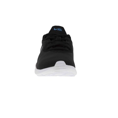 Tênis Nike Air Max Oketo - Masculino - Foto 3