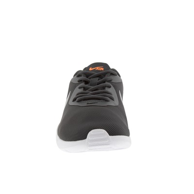 Tênis Nike Air Max Oketo - Masculino - Foto 3