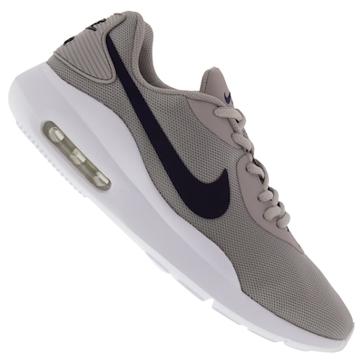 Tênis Nike Air Max Oketo - Masculino - Foto 1