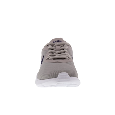 Tênis Nike Air Max Oketo - Masculino - Foto 3