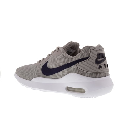 Tênis Nike Air Max Oketo - Masculino - Foto 6
