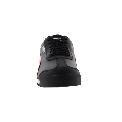 Tênis Puma Scuderia Ferrari Roma - Masculino - Foto 3