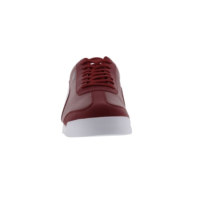 Tênis Puma Scuderia Ferrari Roma - Masculino - Foto 3