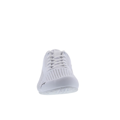 Tênis Puma BMW MMS  Drift Cat 5 Ultra II - Masculino - Foto 3