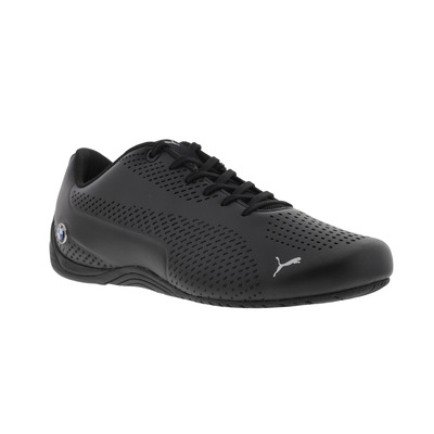 Tênis Puma BMW MMS  Drift Cat 5 Ultra II - Masculino - Foto 2
