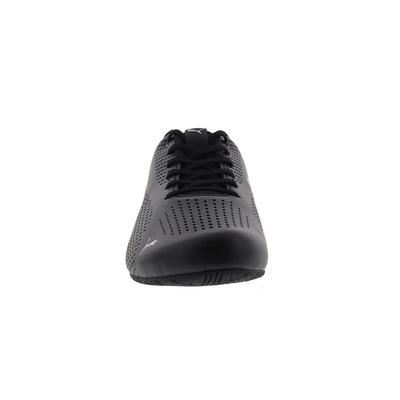 Tênis Puma BMW MMS  Drift Cat 5 Ultra II - Masculino - Foto 3