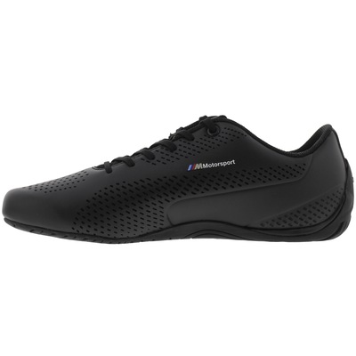 Tênis Puma BMW MMS  Drift Cat 5 Ultra II - Masculino - Foto 5