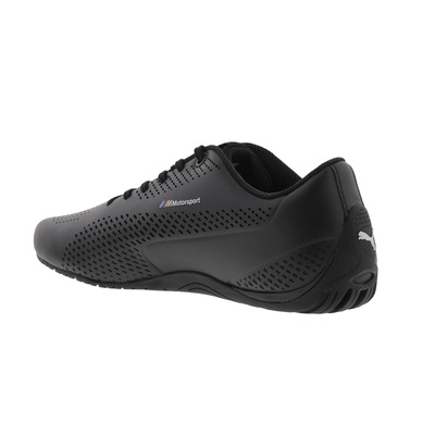 Tênis Puma BMW MMS  Drift Cat 5 Ultra II - Masculino - Foto 6