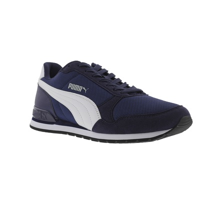 Tênis Puma ST Runner V2 Mesh - Masculino - Foto 2