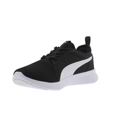 Tênis Puma Flex Fresh - Masculino - Foto 4