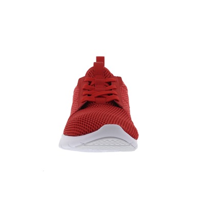 Tênis Puma Flex Fresh - Masculino - Foto 3