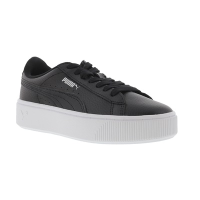 Tênis Puma Vikky Stacked L - Feminino - Foto 2