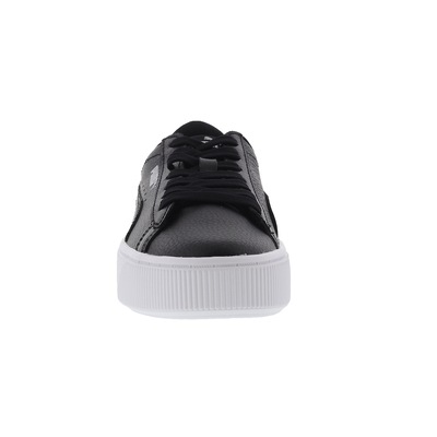 Tênis Puma Vikky Stacked L - Feminino - Foto 3