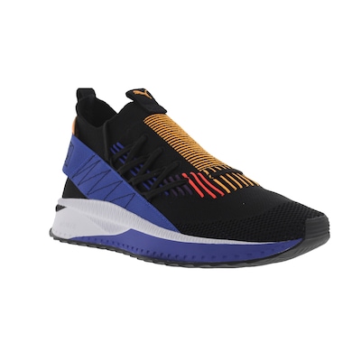 Tênis Puma Tsugi Kai Jun - Masculino - Foto 2