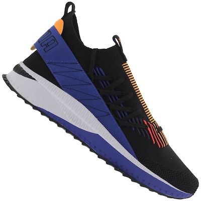Tênis Puma Tsugi Kai Jun - Masculino - Foto 1