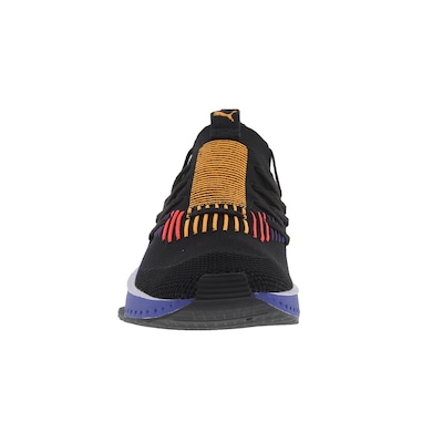 Tênis Puma Tsugi Kai Jun - Masculino - Foto 3