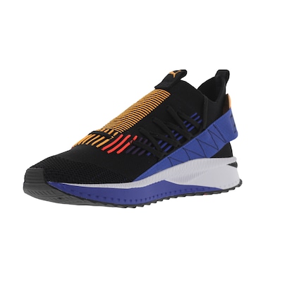 Tênis Puma Tsugi Kai Jun - Masculino - Foto 4