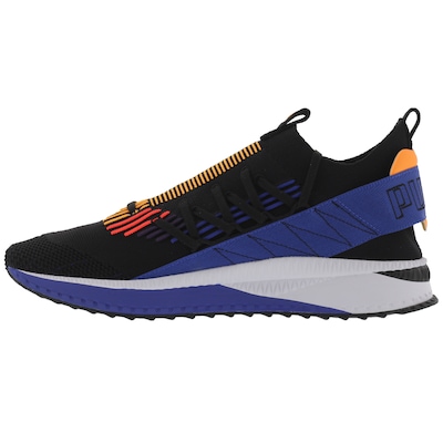 Tênis Puma Tsugi Kai Jun - Masculino - Foto 5