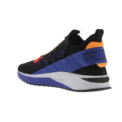 Tênis Puma Tsugi Kai Jun - Masculino - Foto 6