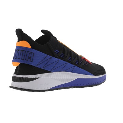 tenis casual puma tsugi