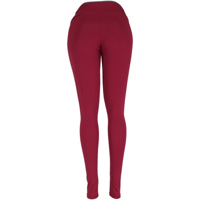 Calça Legging Oxer Beta Way - Feminina - Foto 5