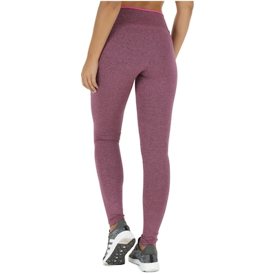 Calça Legging Oxer Beta Way - Feminina - Foto 3