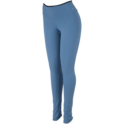 Calça Legging Oxer Beta Way - Feminina - Foto 5