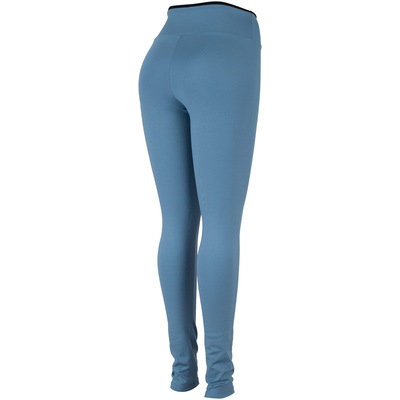 Calça Legging Oxer Beta Way - Feminina - Foto 6