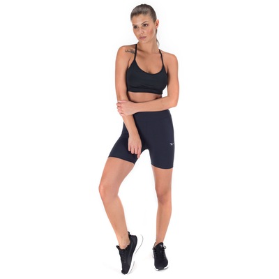 Top Fitness com Bojo Oxer Push - Adulto - Foto 4