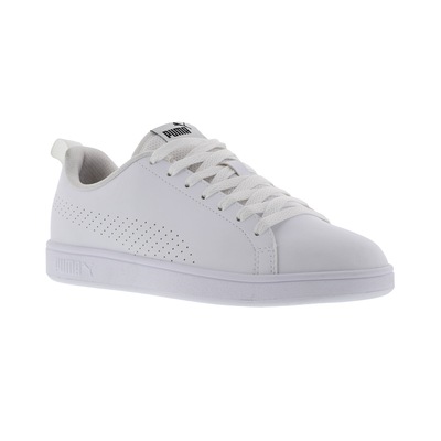 Tênis Puma Smash Ace BDP - Unissex - Foto 2