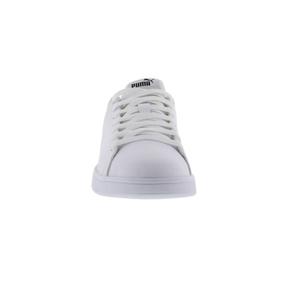 Tênis Puma Smash Ace BDP - Unissex - Foto 3