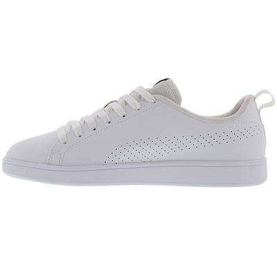 Tênis Puma Smash Ace BDP - Unissex - Foto 5