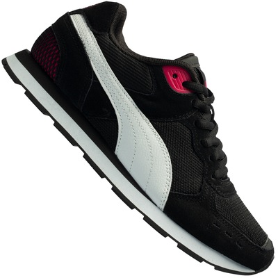 Tênis Puma Vista BDP - Unissex - Foto 1