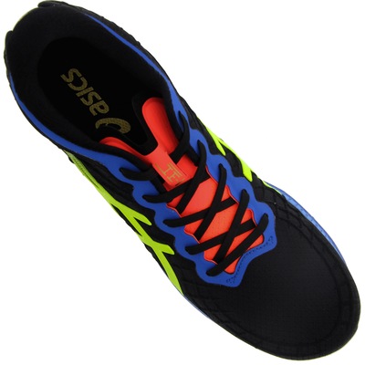 Tênis Asics Gel Quantum Infinity - Masculino - Foto 2