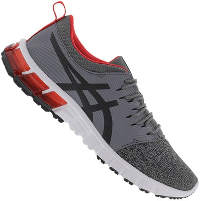 Tênis Asics Gel Quantum 90 SG - Masculino - Foto 1