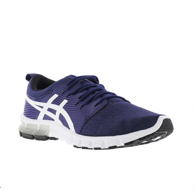 Tênis Asics Gel Quantum 90 SG - Masculino - Foto 2