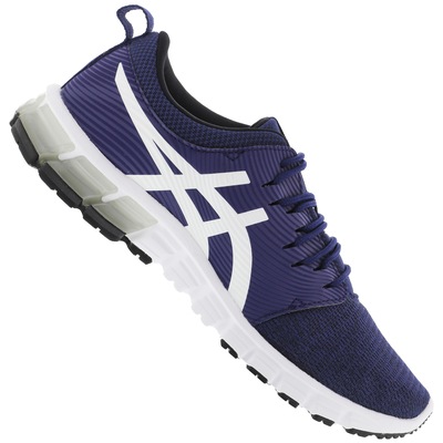 Tênis Asics Gel Quantum 90 SG - Masculino - Foto 1