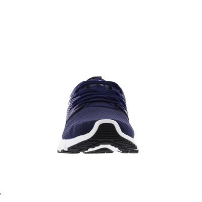 Tênis Asics Gel Quantum 90 SG - Masculino - Foto 3