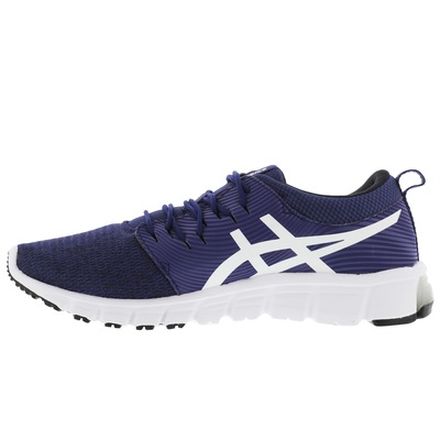 Tênis Asics Gel Quantum 90 SG - Masculino - Foto 5