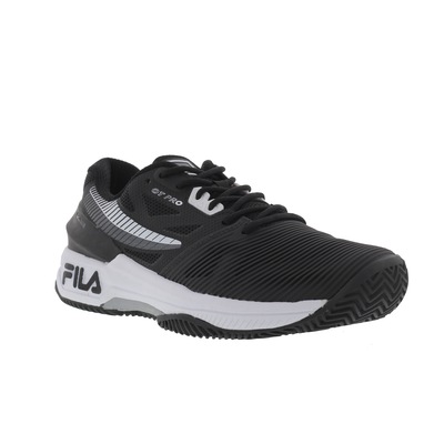 Tênis Fila Ot Pro Clay - Masculino - Foto 2