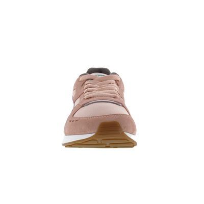 Tênis Puma RS-150 Nylon - Feminino - Foto 3
