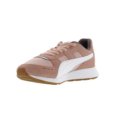 Tênis Puma RS-150 Nylon - Feminino - Foto 4