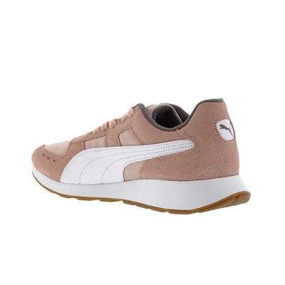 Tênis Puma RS-150 Nylon - Feminino - Foto 6