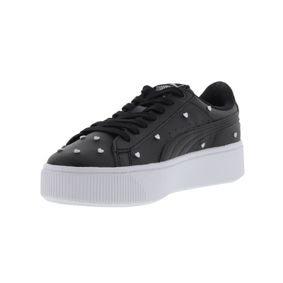 tenis creeper puma vikky
