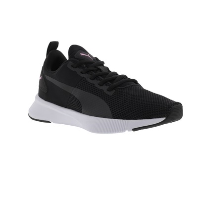 Tênis Puma Flyer Runner - Feminino - Foto 2