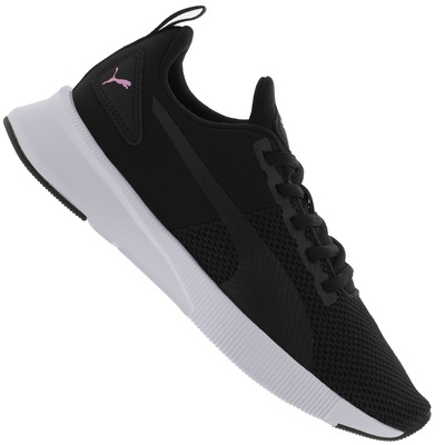 Tênis Puma Flyer Runner - Feminino - Foto 1