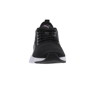 Tênis Puma Flyer Runner - Feminino - Foto 3