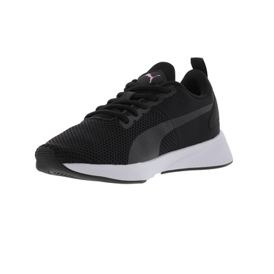 Tênis Puma Flyer Runner - Feminino - Foto 4