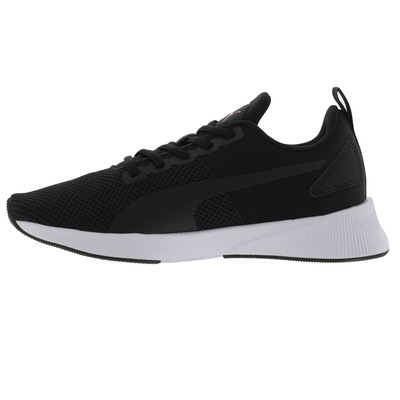 Tênis Puma Flyer Runner - Feminino - Foto 5